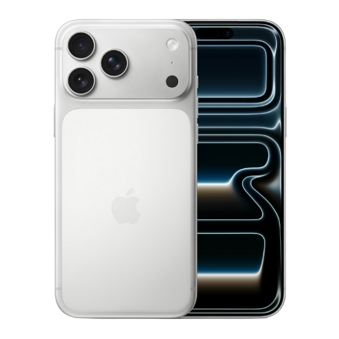 گوشی موبایل اپل iPhone 17 Pro Max | حافظه 512 گیگابایت