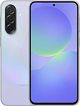 سامسونگ گلکسی A36 Samsung با ظرفیت ۱۲۸ گیگابایت