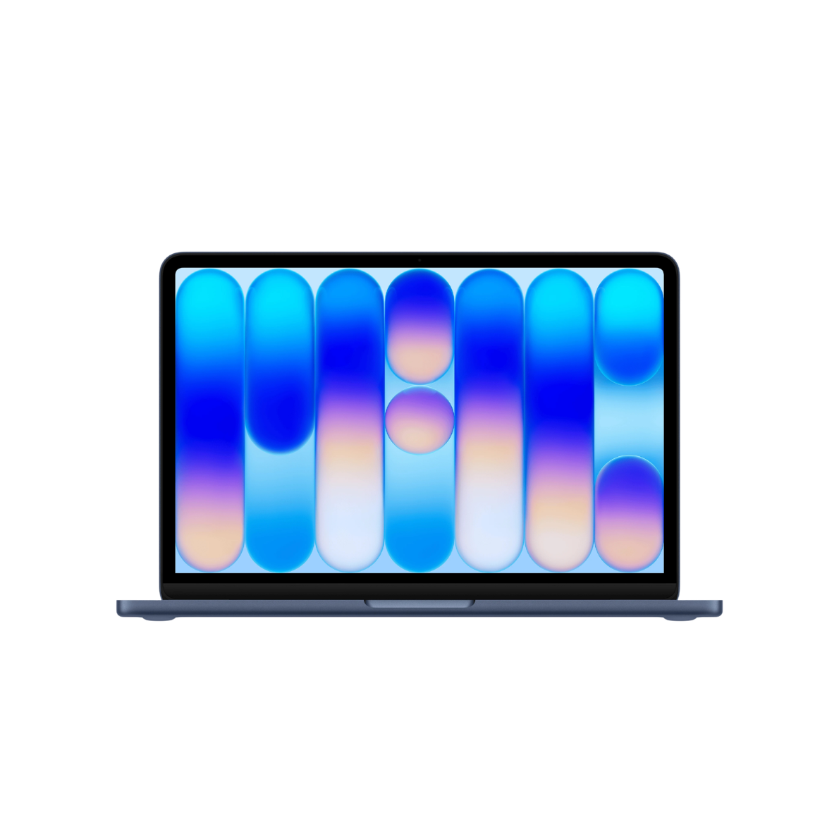 لپ تاپ ۱۳ اینچی MacBook Neo | 512GB SSD | Touch ID
