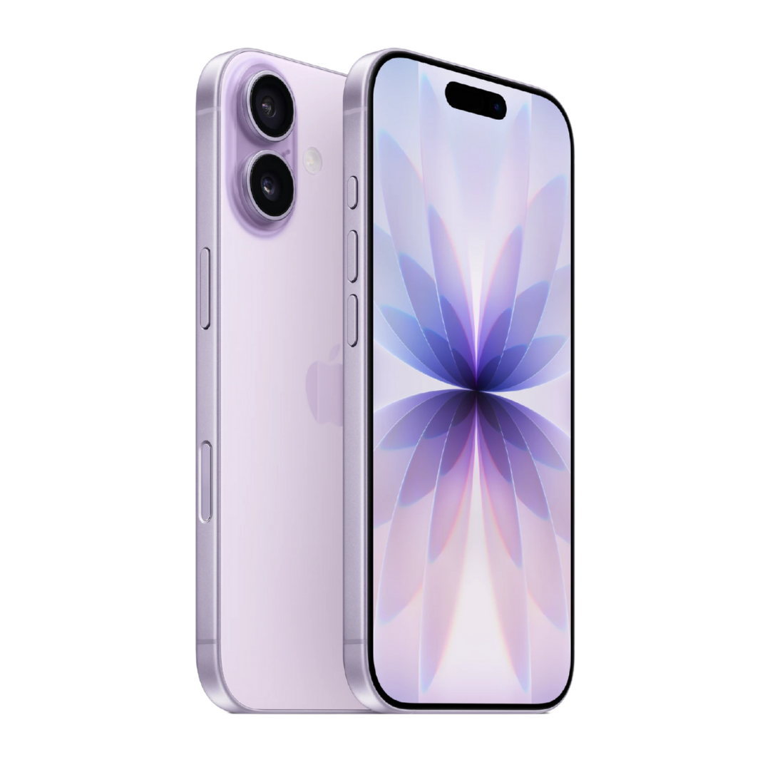 گوشی موبایل اپل iPhone 17 CH/A | حافظه 256 گیگابایت