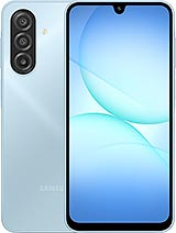سامسونگ گلکسی A17 4G-Samsung