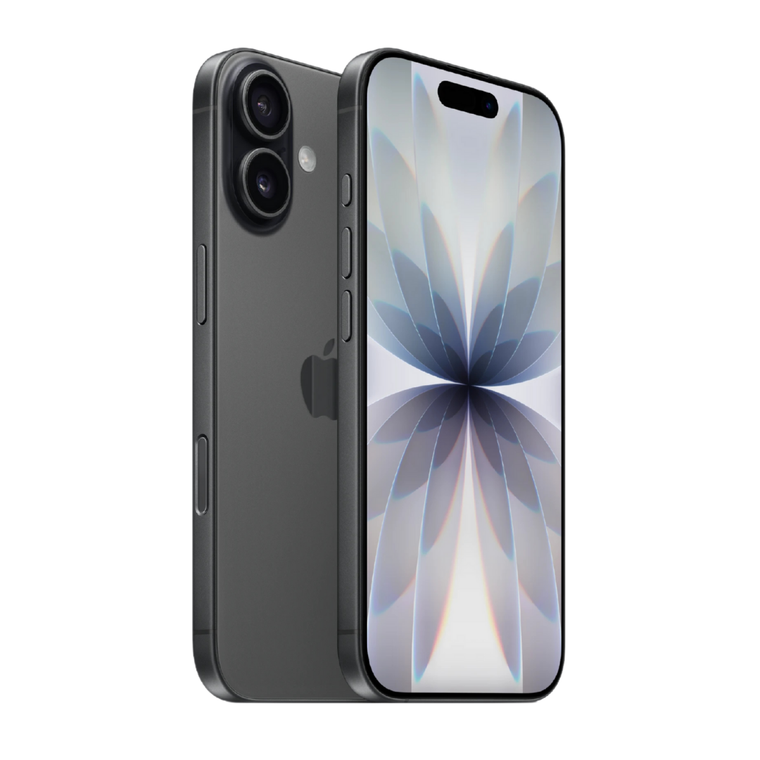 گوشی موبایل اپل iPhone 17 CH/A | حافظه 256 گیگابایت