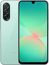 سامسونگ گلکسی A26-Samsung