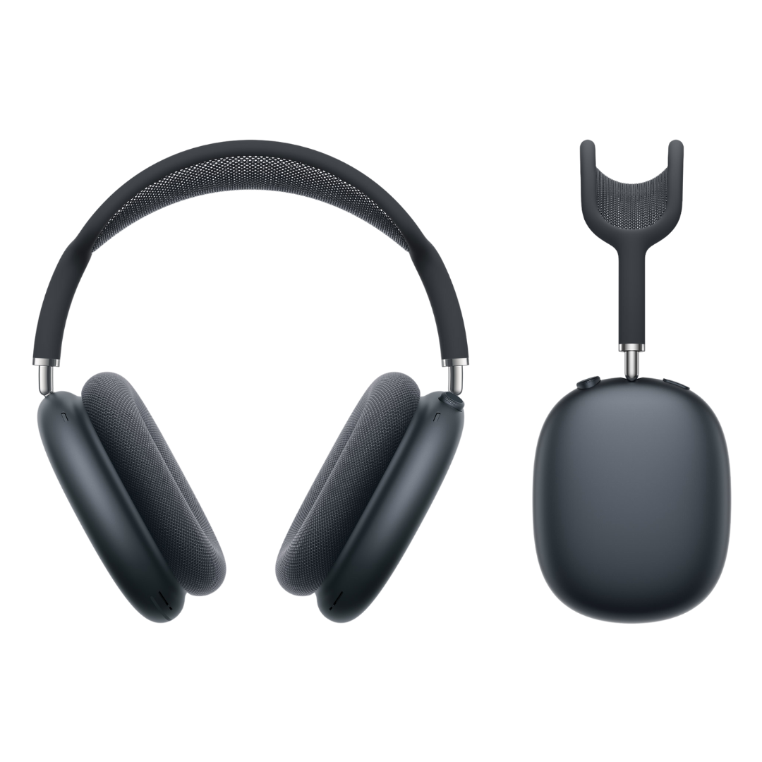 ایرپاد مکس 2 هدفون بلوتوث اپل-APPLE AIRPODS MAX 2